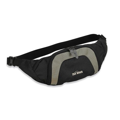 Saszetka Tatonka Ilium M 2221