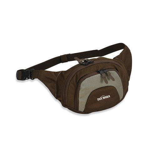 Saszetka Tatonka Ilium L 2222