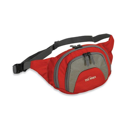 Saszetka Tatonka Ilium L 2222