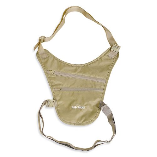 Torba Tatonka Skin Chest Holster 2859