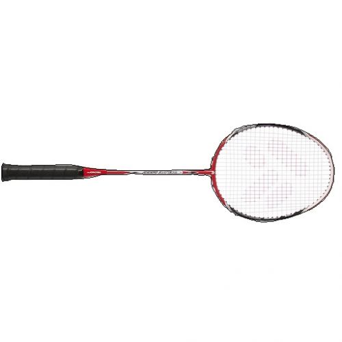 Rakieta Tecno bad.Elite 2000 130065