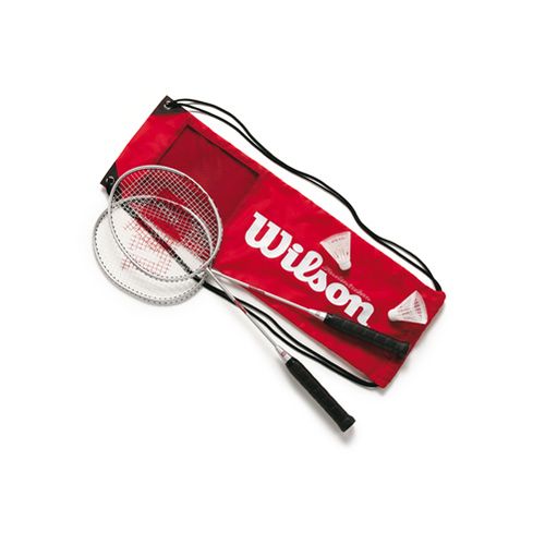 Rakieta Wilson bad.Kit 2 WRT8106