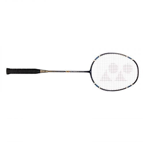 Rakieta Yonex do badmintona ISO-Omega 6