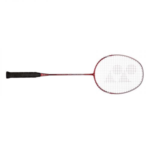 Rakieta Yonex do badmintona NanoSpeed-Sigma 7