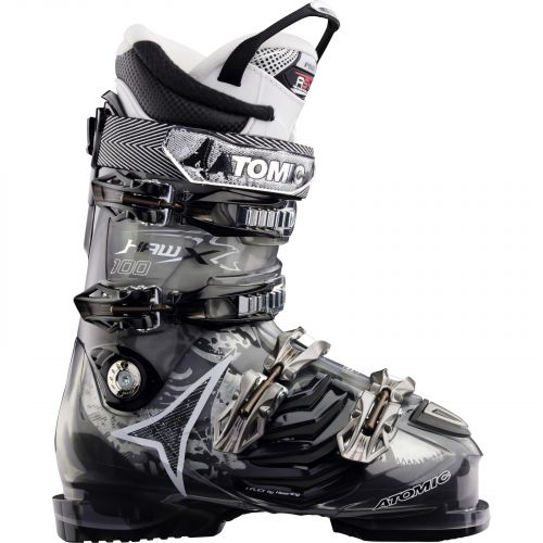 Buty Atomic Hawx 100 AE5000040