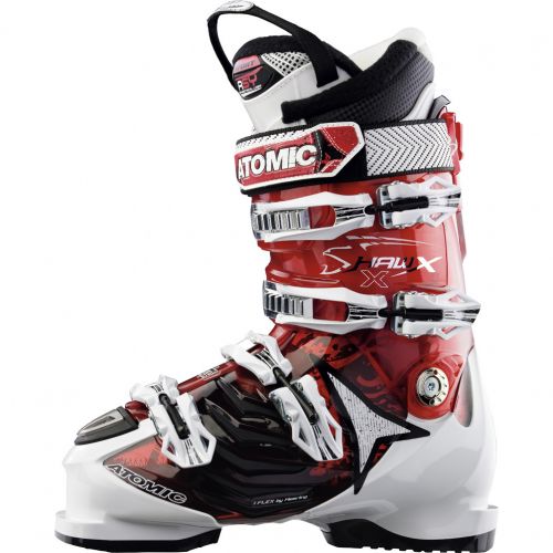 Buty Atomic H85 M AE5000070