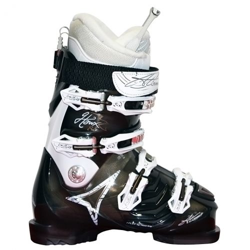 Buty Atomic H85 W AE5000250