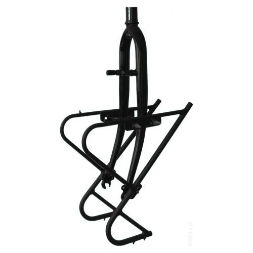 Bagażnik Accent FR-879 610-00-52