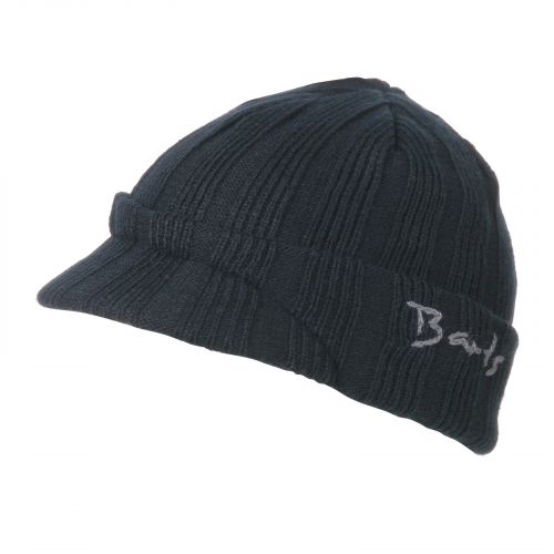 Czapka Barts Peak jr. 0221 