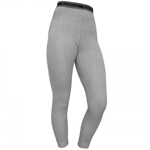 Getry termoaktywne Berkner Thermo LPW