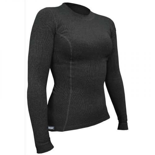 Koszulka termoaktywna Berkner Action LSW