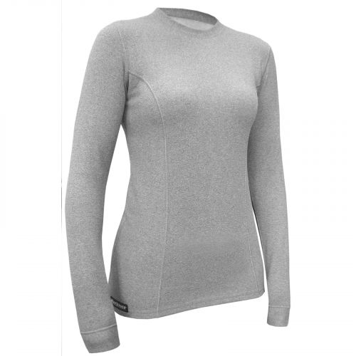 Koszulka termoaktywna Berkner Thermo LSW