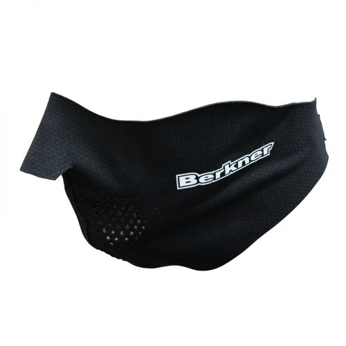 Maska Berkner Junior