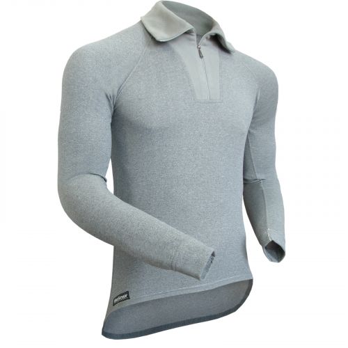 Koszulka termoaktywna Berkner Thermo RSUMP