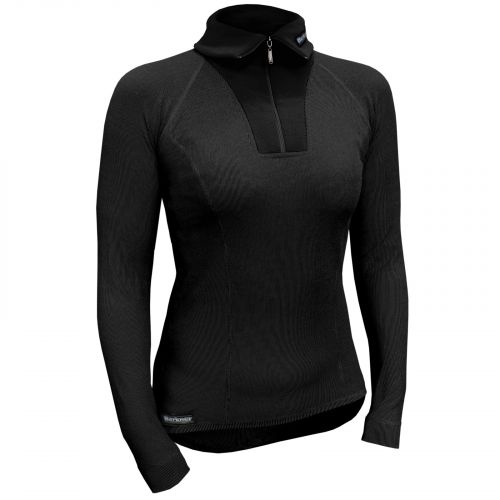 Koszulka termoaktywna Berkner Action RSUWP
