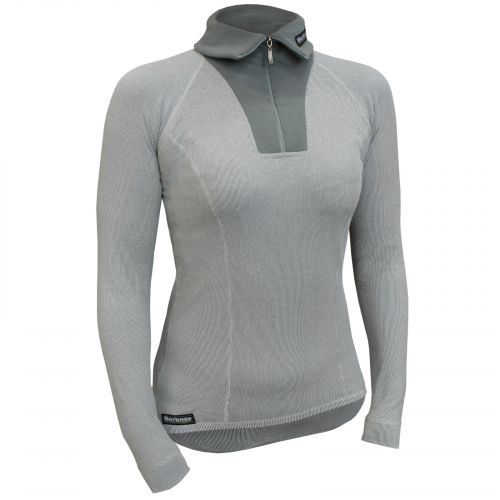 Bielizna Berkner Action RSUWP