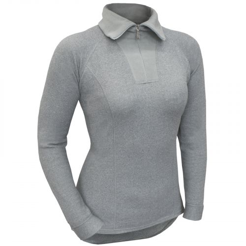 Koszulka termoaktywna Berkner Thermo RSUWP