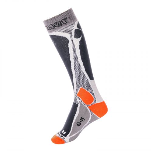 Skarpety Berkner Snowboard