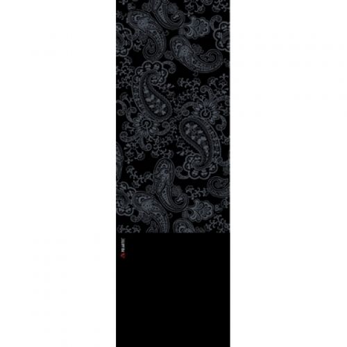 Chusta Buff Afgan Graphite 10/41616