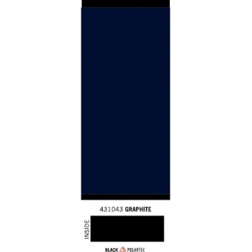 Chusta Buff Graphite 431043