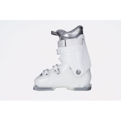 Buty Dalbello Aspire 55