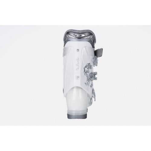 Buty Dalbello Aspire 55