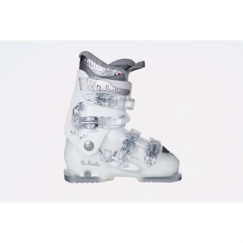 Buty Dalbello Aspire 55