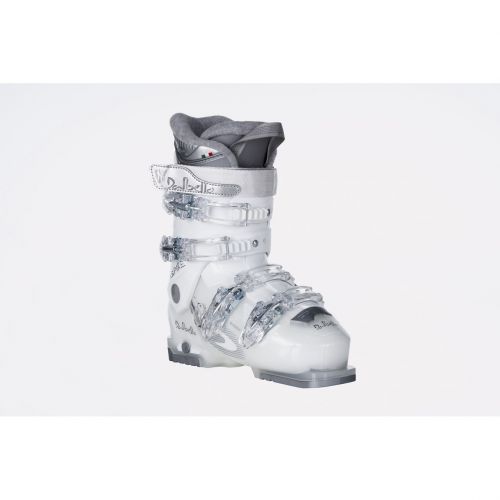 Buty Dalbello Aspire 55