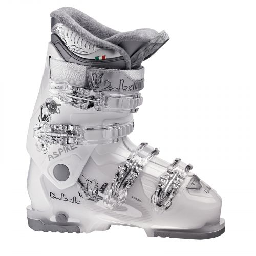 Buty Dalbello Aspire 55