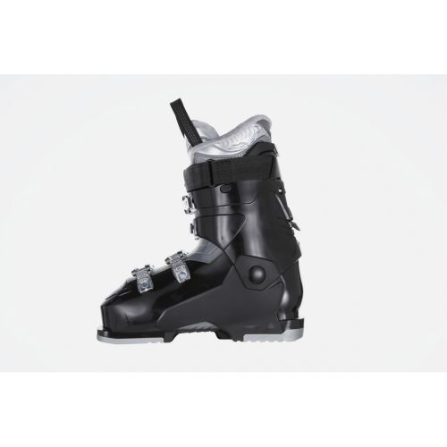 Buty Dalbello Aspire 65 