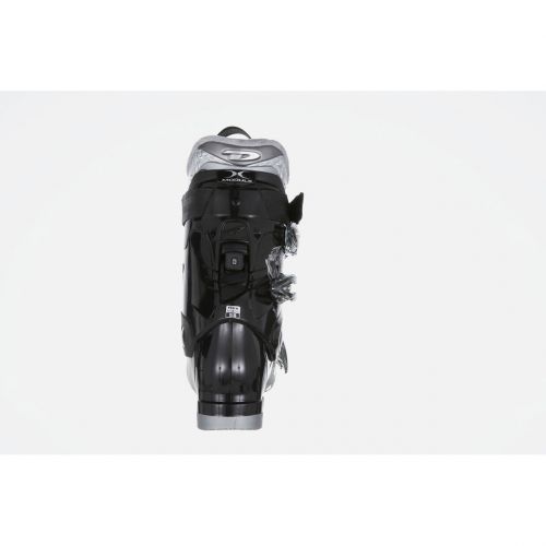 Buty Dalbello Aspire 65 