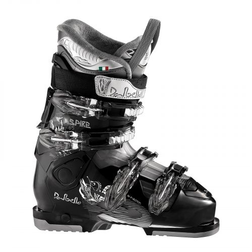 Buty Dalbello Aspire 65 