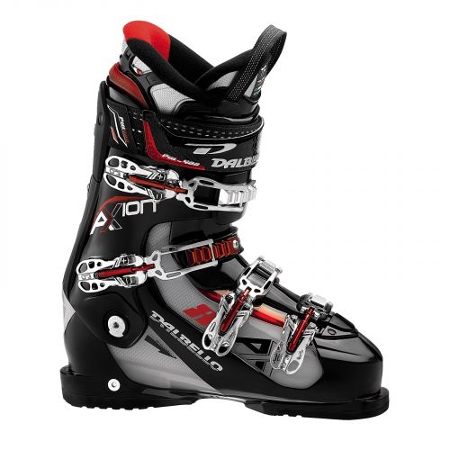 Buty Dalbello Axion 8