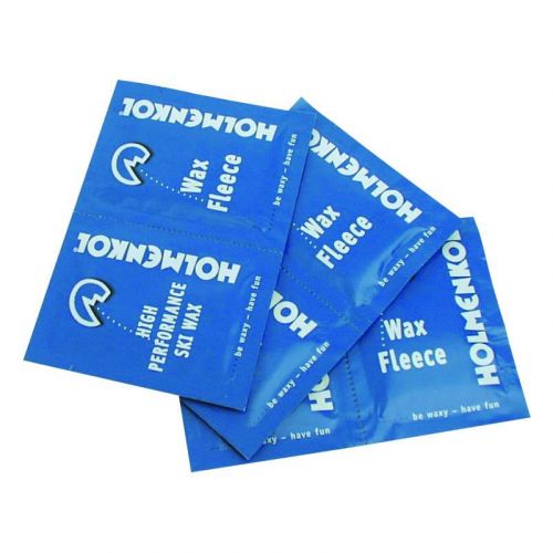 Smar Holmenkol 20001 Perf.sasz.3.8ml 