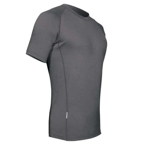 Bielizna Icebreaker Contour Crewe 200 IBE157