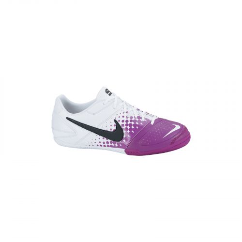 Buty Nike5 Elastico IN Jr 415129