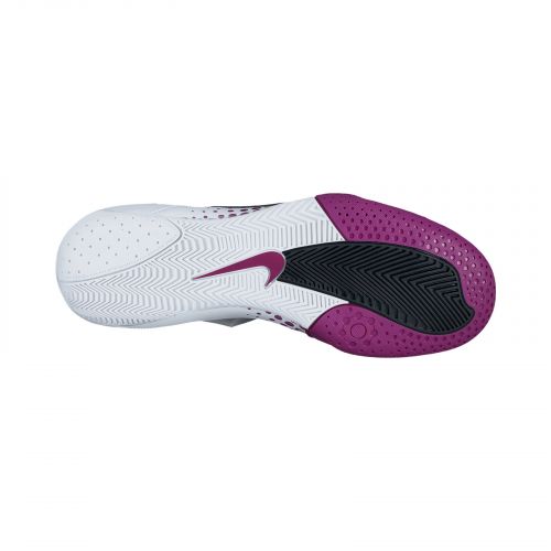 Buty Nike5 Elastico IN Jr 415129
