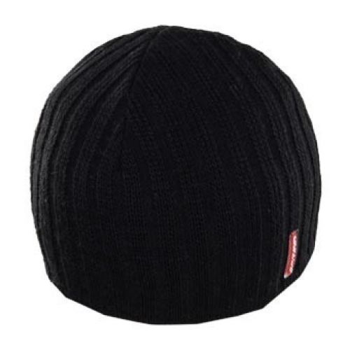 Czapka Spree City 100