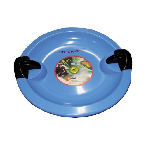 Sanki Tecno Ufo 4029153