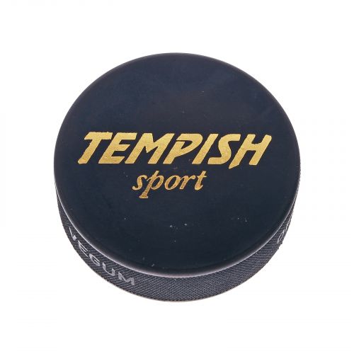 Krążek hokejowy Tempish PUK