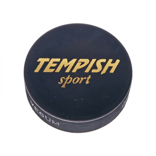 Krążek hokejowy Tempish PUK