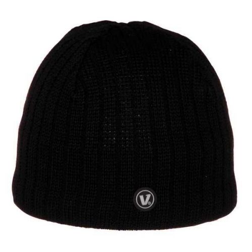 Czapka zimowa męska Viking Verner 210086140
