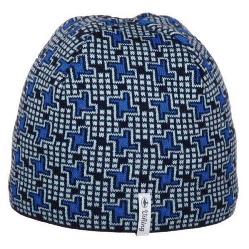 Czapka Viking 10/210/12/0423