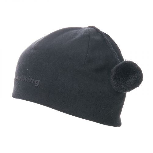 Czapka Viking 250/08/3151