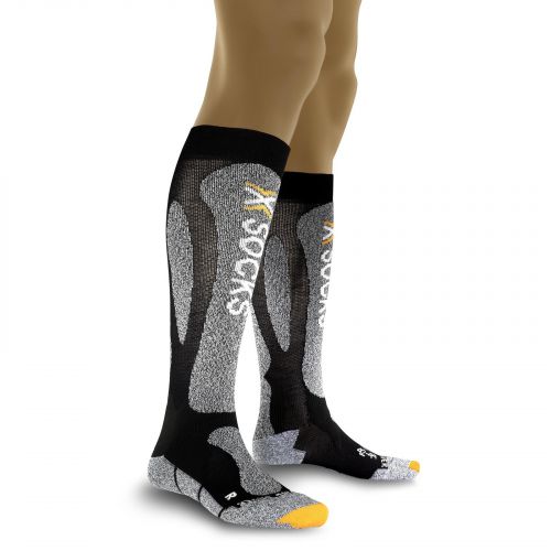 Skarpety X-socks Ski Carving X20025