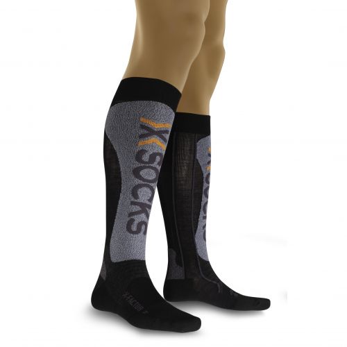 Skarpety X-socks Ski X-Factor X20328