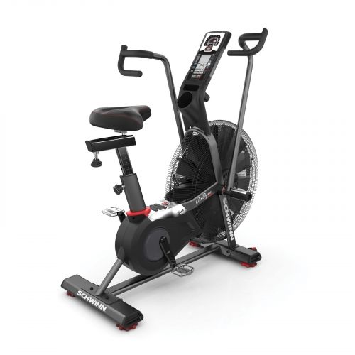 Rower powietrzny Schwinn Airdyne AD8