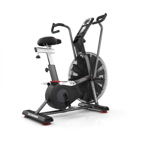 Rower powietrzny Schwinn Airdyne AD8