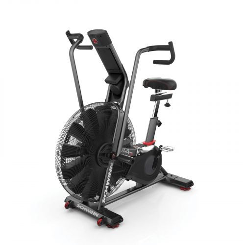 Rower powietrzny Schwinn Airdyne AD8