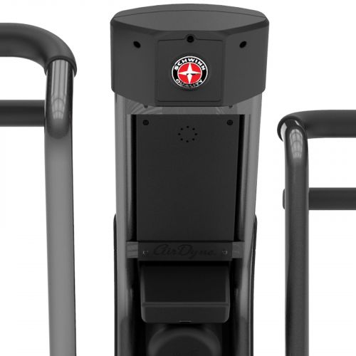 Rower powietrzny Schwinn Airdyne AD8